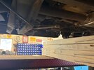 IMG_0999.jpeg