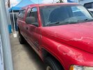 IMG_1345.jpeg