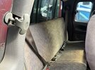 IMG_1346.jpeg