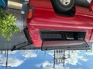 IMG_1355.jpeg