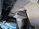 IMG_1353.jpeg