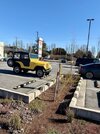 IMG_1833.jpeg IMG_1833.jpeg