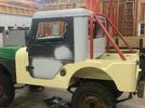 jeep1.jpg