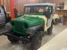 jeep2.jpg