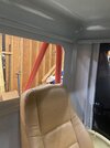 jeep5.jpg