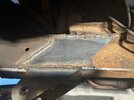 IMG_4520.jpeg