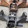 IMG_7655.jpeg IMG_7655.jpeg