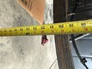 IMG_5802.jpeg
