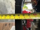 IMG_5803.jpeg