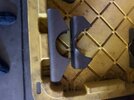 IMG_5794.jpeg