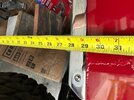 IMG_5815.jpeg