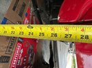 IMG_5817.jpeg