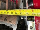 IMG_5816.jpeg