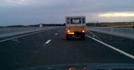 Jeep highway.jpg