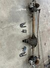 IMG_4429.jpeg