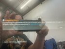 IMG_1521.jpeg