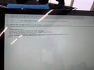 IMG_1522.jpeg