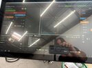 IMG_1541.jpeg