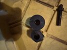IMG_5878.jpeg