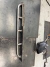 IMG_1604.jpeg IMG_1604.jpeg