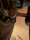 IMG_1616.jpeg