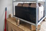 amidships-cabinet - 4.jpeg