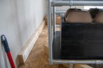 amidships-cabinet - 5.jpeg