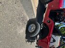 IMG_5906.jpeg