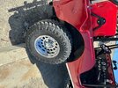 IMG_5907.jpeg