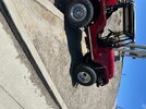 IMG_5909.jpeg