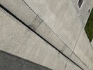 IMG_5898.jpeg