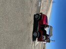 IMG_5913.jpeg