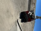 IMG_5914.jpeg
