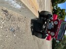 IMG_5917.jpeg