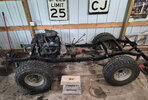 IMG_20260617_180301.jpg