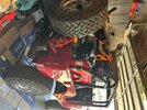 IMG_5933.jpeg