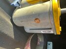IMG_5940.jpeg