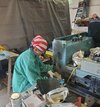 20260622_172244.jpg 20260622_172244.jpg