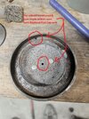 Gas Cap Vent_1.jpg