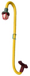 Ping-Pong-Ball-Snorkle.jpg