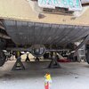 IMG_7804.jpeg