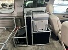 overlanding-cabinet-test- - 1.jpeg