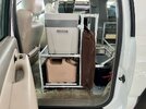 overlanding-cabinet-test- - 2.jpeg