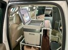overlanding-cabinet-test- - 3.jpeg