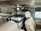 overlanding-cabinet-test- - 4.jpeg