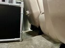 overlanding-cabinet-test- - 5.jpeg