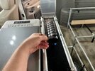 overlanding-cabinet-test- - 6.jpeg