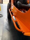 IMG_1791.jpeg