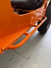 IMG_1793.jpeg
