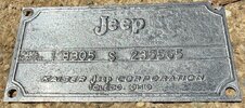 data_plate_2.jpg